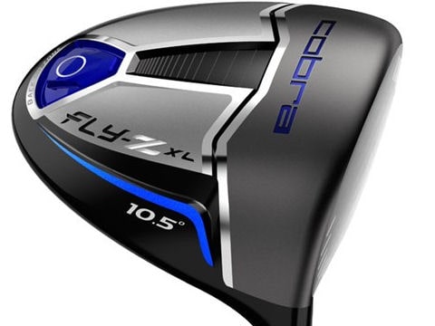 FLY-Z XL