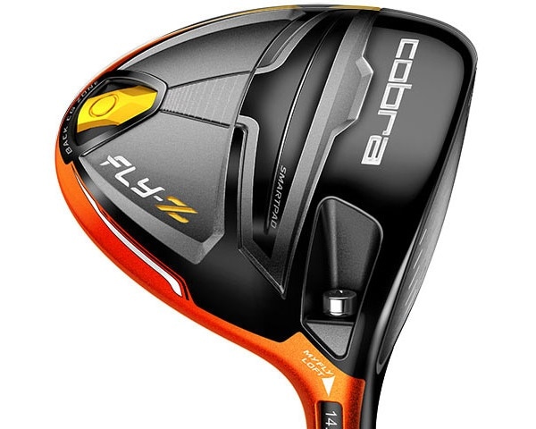 中古ゴルフクラブ在庫数55万本！ゴルフのことならゴルフパートナーへ