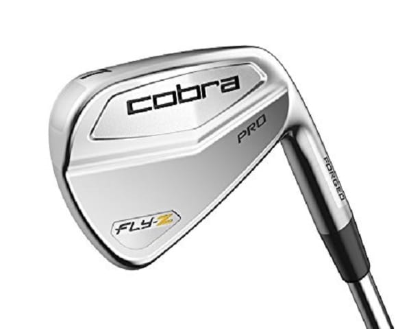 FLY-Z PRO