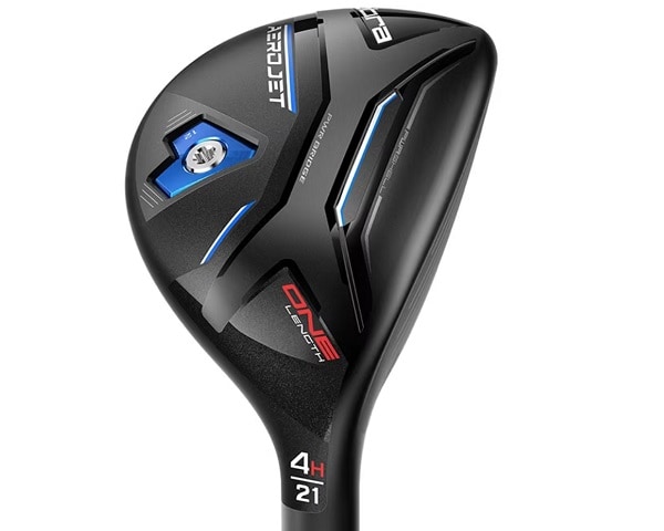 コブラ LTDx 4番UT tourAD Flex S コブラ KING LTDx U4 ユーティリティ UT SPEEDER NX for Cobra(UT