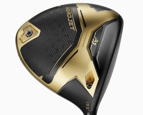 AEROJET 50TH ANNIVERSARY