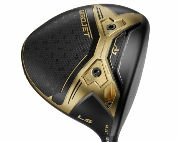 AEROJET LS 50TH ANNIVERSARY