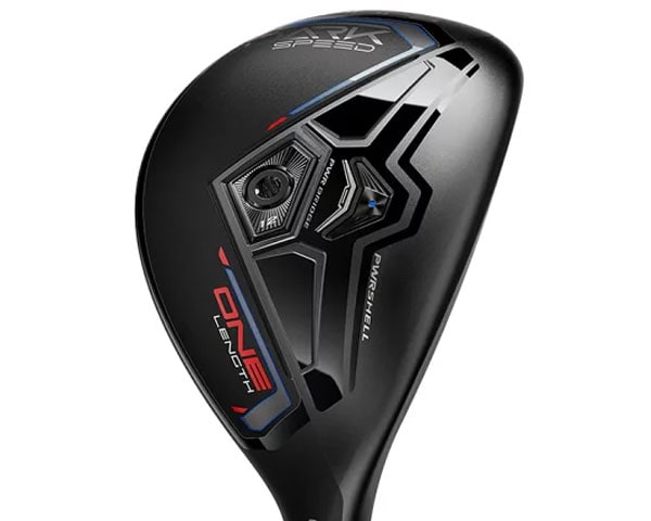 中古ゴルフクラブ在庫数55万本！ゴルフのことならゴルフパートナーへ