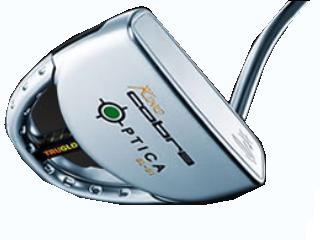 OPTICA SL-01
