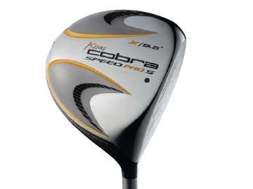 X/SPEED PRO S