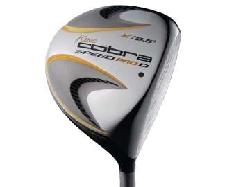 X/SPEED PRO D