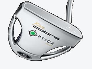 OPTICA SL-03