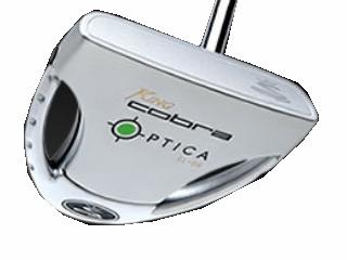 OPTICA SL-04