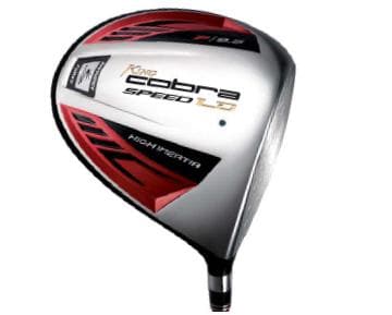 F/SPEED LD 2008