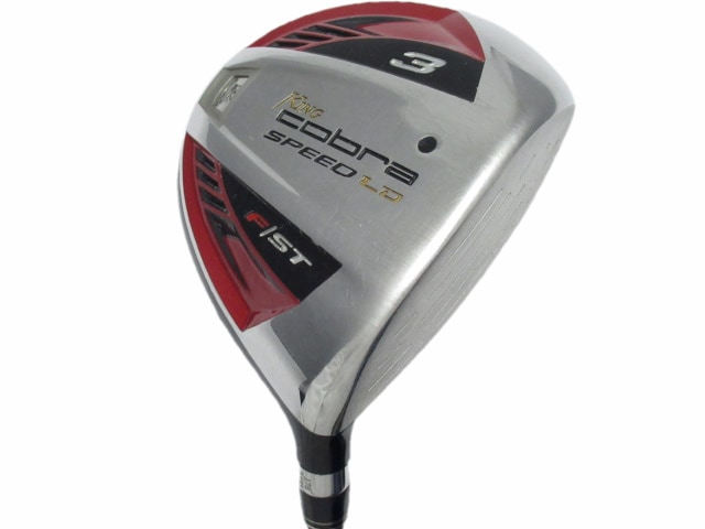 中古ゴルフクラブ在庫数55万本！ゴルフのことならゴルフパートナーへ