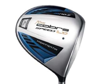 M/SPEED LD 2008