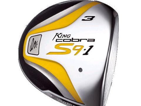 コブラS91短尺7番フェアウェイウッドFWゴルフクラブ初心者SRメンズ中古 コブラS91短尺7番フェアウェイウッドFWゴルフクラブ初心者SR