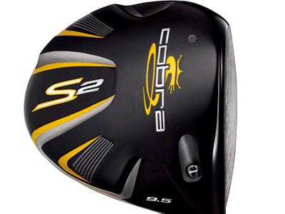 S2