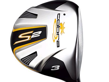 S2
