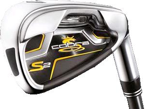 S2