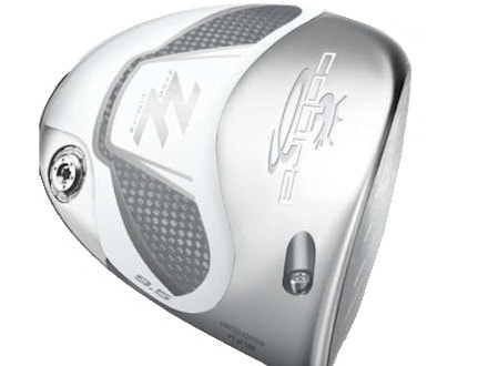 ZL LIMITED EDITION