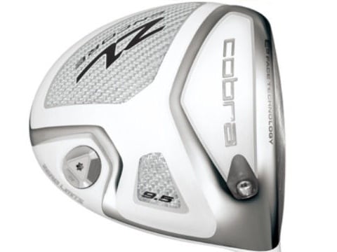 ZL ENCORE White