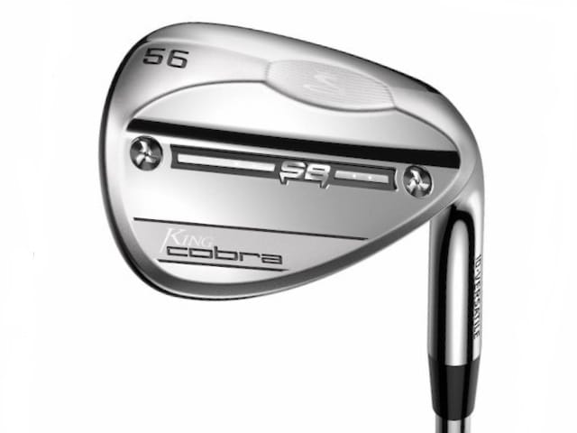 SB WEDGE