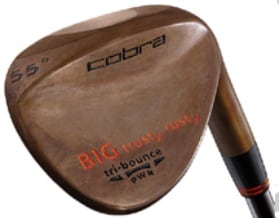 中古ゴルフクラブ在庫数55万本！ゴルフのことならゴルフパートナーへ