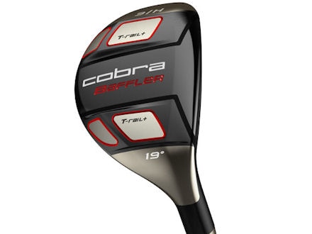 中古ゴルフクラブ在庫数55万本！ゴルフのことならゴルフ