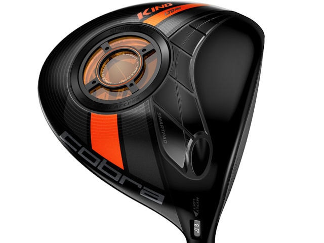 LTD PRO