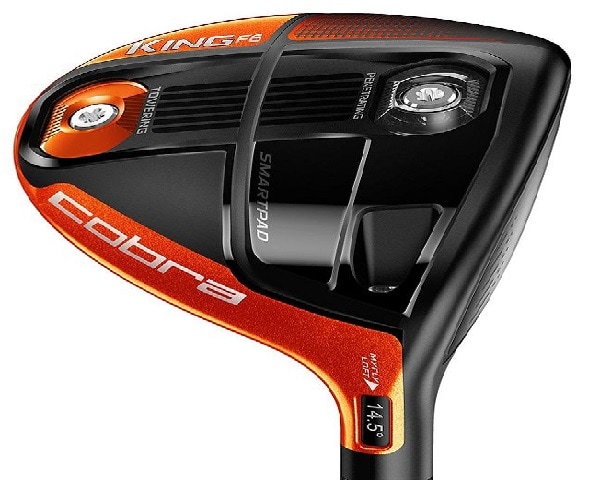 中古ゴルフクラブ在庫数55万本！ゴルフのことならゴルフ