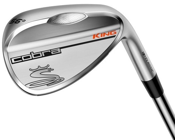 Wedge