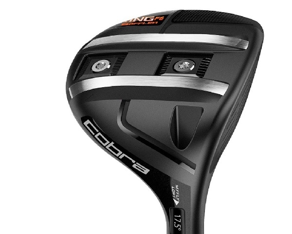 中古ゴルフクラブ在庫数55万本！ゴルフのことならゴルフ