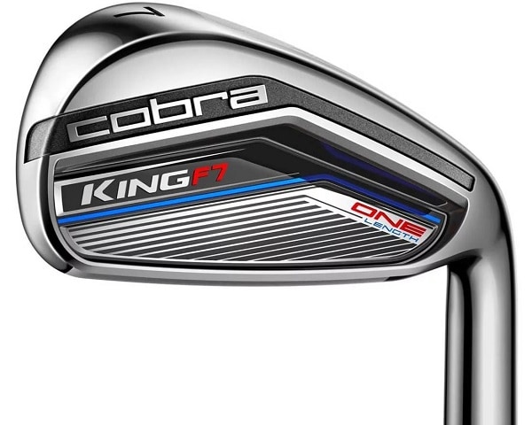 F7 ONE LENGTH