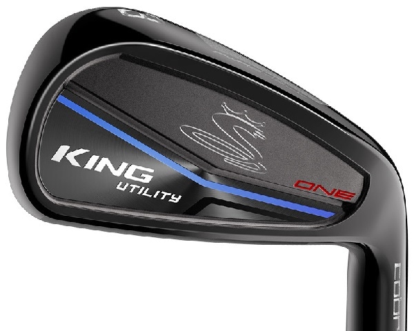 UTILITY ONE LENGTH