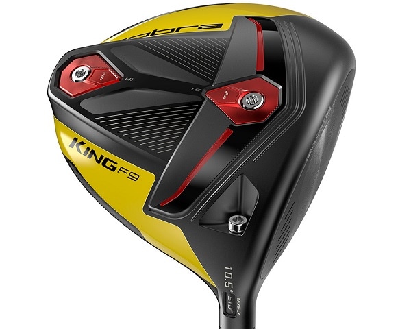 F9 SPEEDBACK TOUR LENGTH