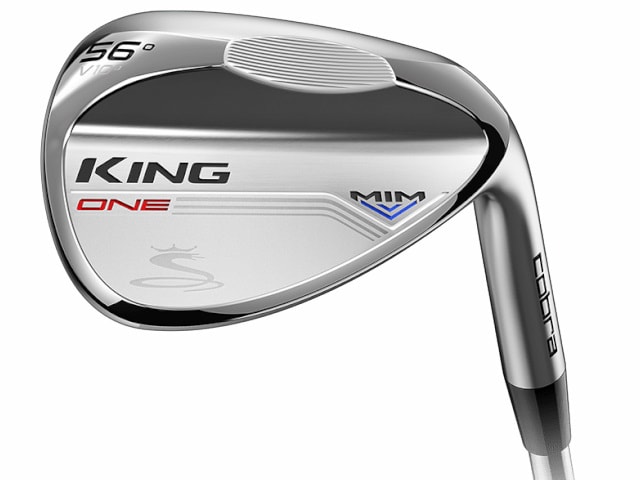 MIM WEDGE ONE LENGTH 2020