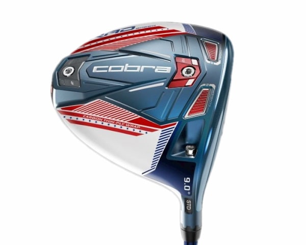 RADSPEED VOLITION AMERICA