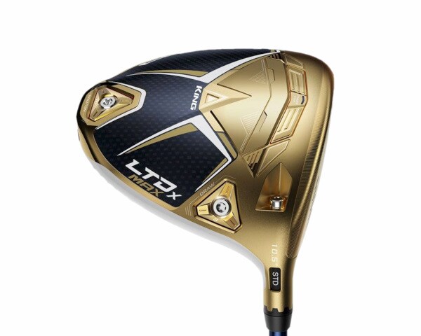 中古ゴルフクラブ在庫数55万本！ゴルフのことならゴルフパートナーへ