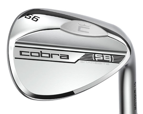 SB WEDGE 2023