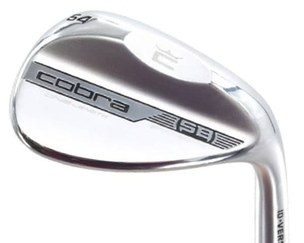 SB WEDGE 2023 ONE LENGTH