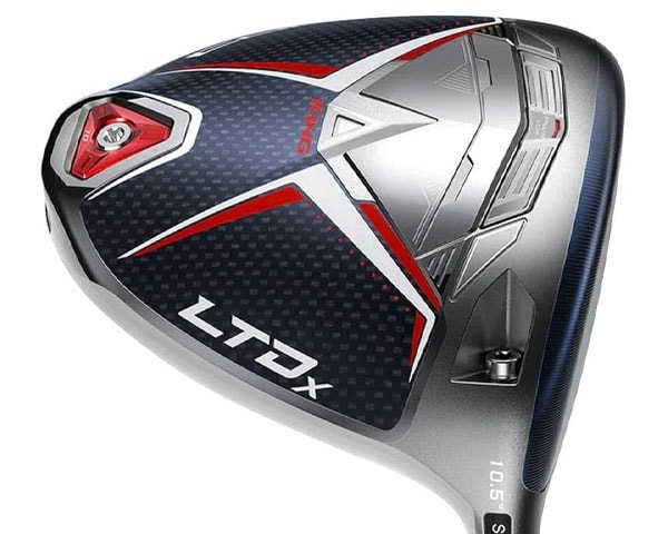 LTDx Volition Limited Edition
