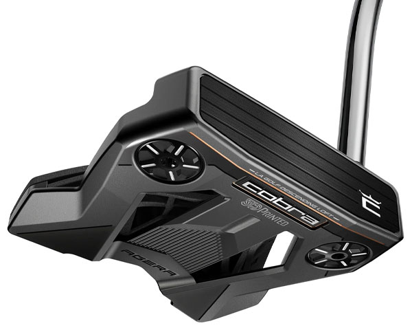 AGERA 2024 Single bend