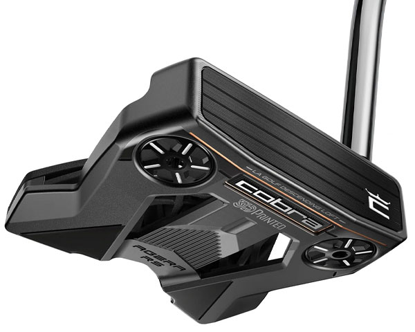 AGERA RS 2024 Single bend