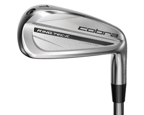 FORGED TECx 2024