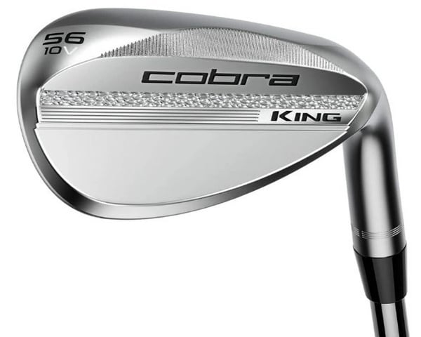 Wedge 2025