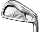 NANO V NEXTAGE FORGED