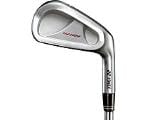 NANO V NEXTAGE TOUR FORGED