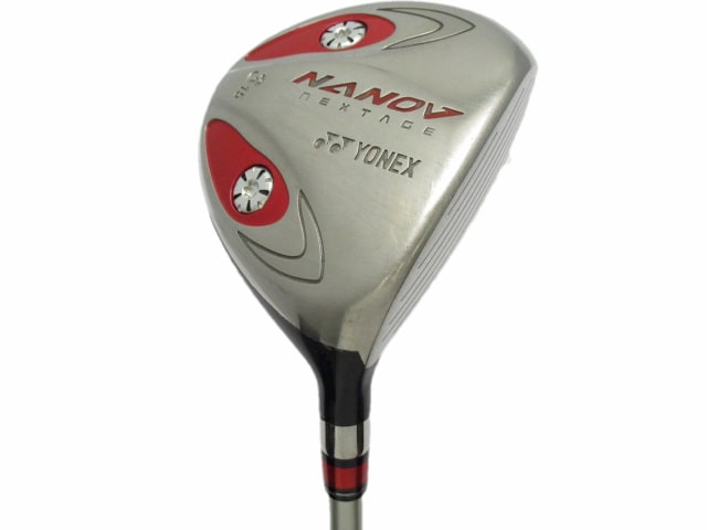 NANO V NEXTAGE Feather light