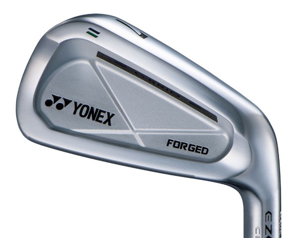 CB 511 FORGED