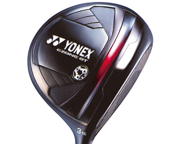 GT 2024