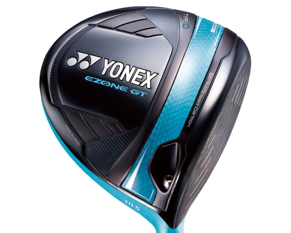 ★中古美品 YONEX 0番16度 N.S950GH UT(R) オマケあり Yahoo!オークション -「16度 アイアン」の落札相場・落札価格