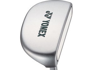 Junior 2106