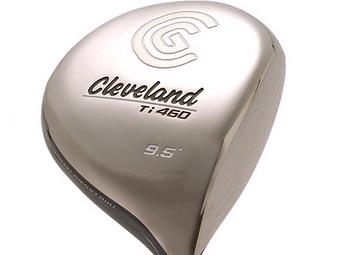 Ti460 2005