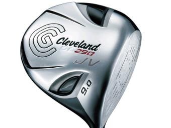 SL290